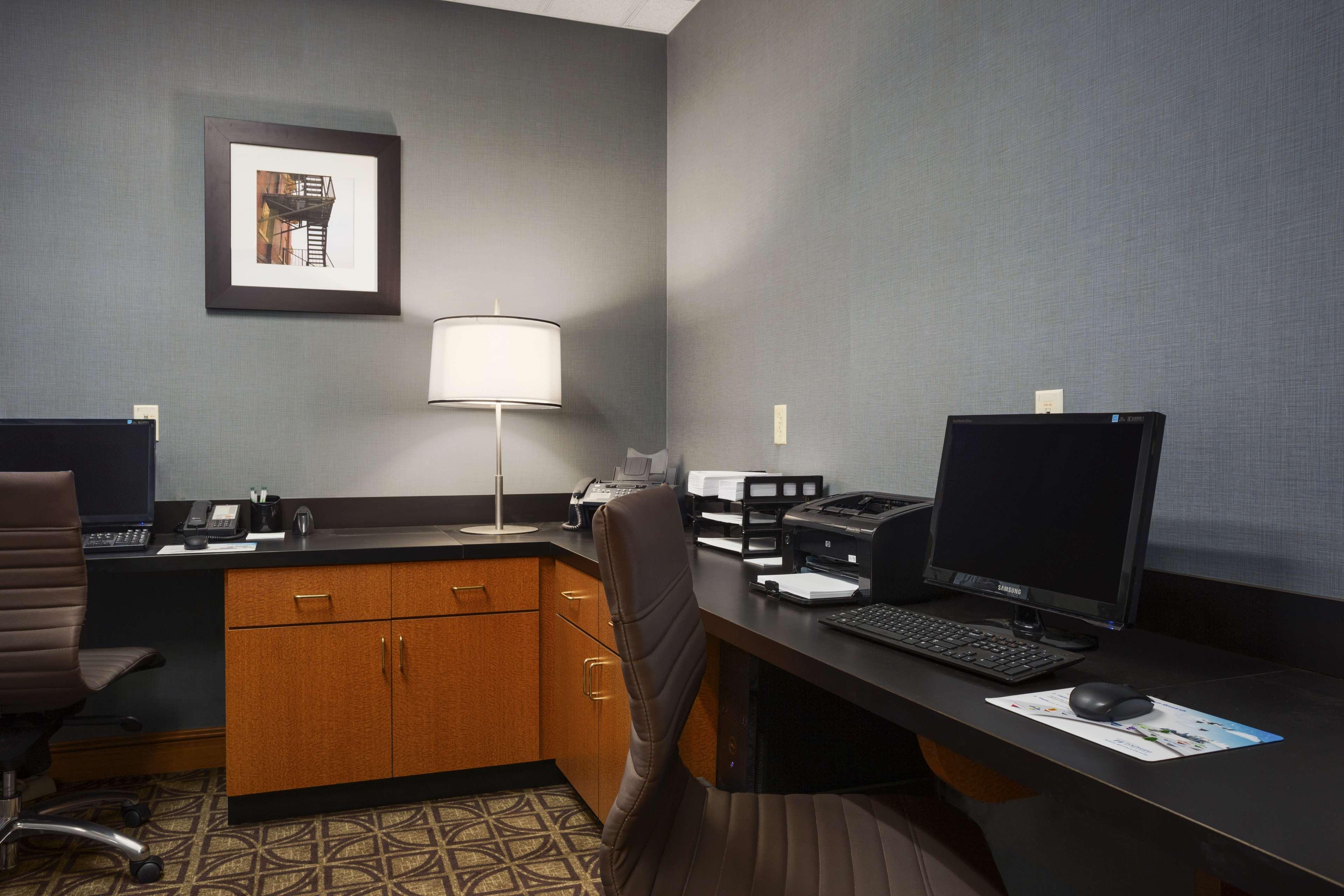 Wingate By Wyndham Sylvania-Toledo Exterior photo
