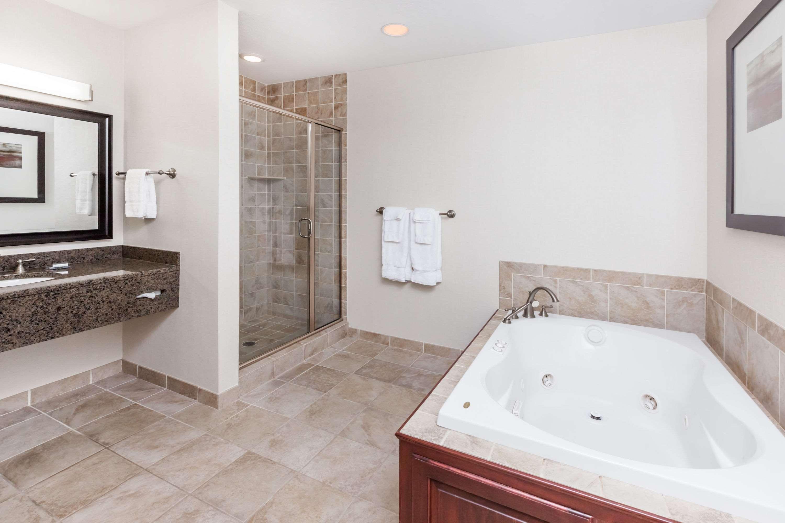 Wingate By Wyndham Sylvania-Toledo Exterior photo