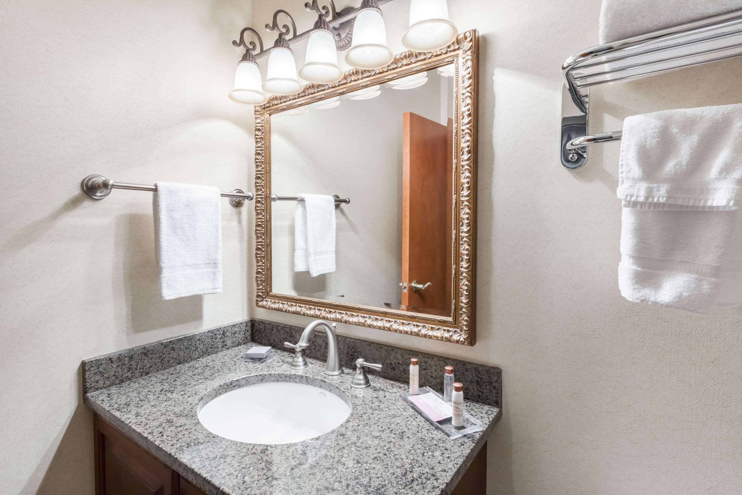 Wingate By Wyndham Sylvania-Toledo Exterior photo