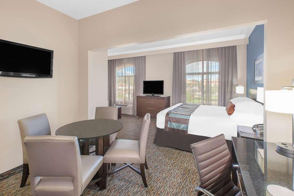Wingate By Wyndham Sylvania-Toledo Room photo